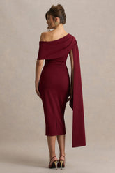 uploaded_image_2_p6sm9